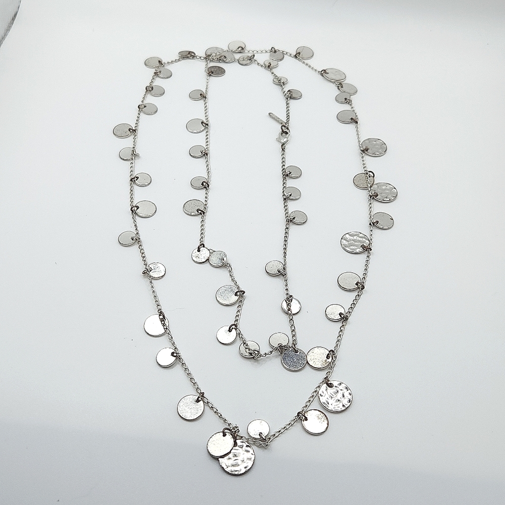 Nine West Necklace
